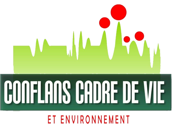 Lettre Infos n°10 Octobre 2025