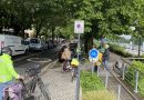 Les « Randos-vélo » de CCVE