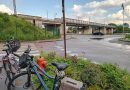 Le projet de Plan Vélo conflanais avance !