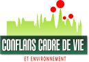 Lettre Infos n°13 – Juin 2026