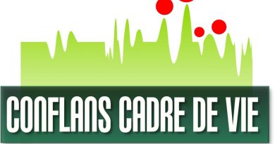 Lettre Infos n°13 – Juin 2026