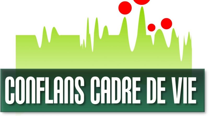 Lettre Infos n°13 – Juin 2026