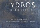 Soirée Cinéma Vendredi 9 octobre 2026 de 18h45 à 22h30, Salle des Fêtes de Conflans-Sainte-Honorine