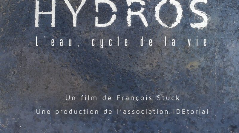 Soirée Cinéma Vendredi 9 octobre 2026 de 18h45 à 22h30, Salle des Fêtes de Conflans-Sainte-Honorine